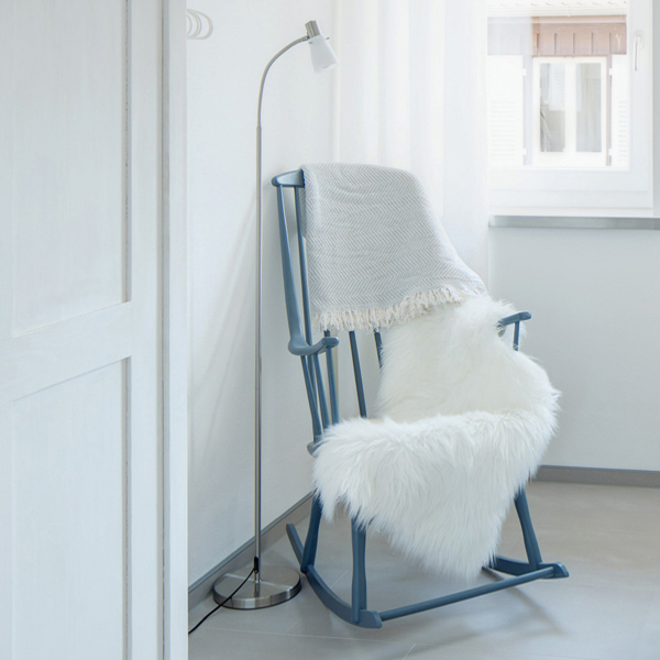 Ferienhaus Schwäbisch Hall