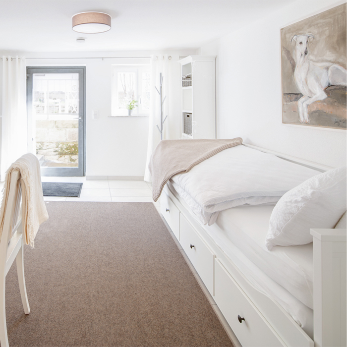 Ferienwohnung am Stadtpark Schwäbisch Hall