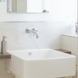 Ferienwohnung am Stadtpark Schwäbisch Hall