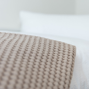 Ferienwohnung am Stadtpark Schwäbisch Hall