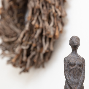 Ferienwohnung am Stadtpark Schwäbisch Hall