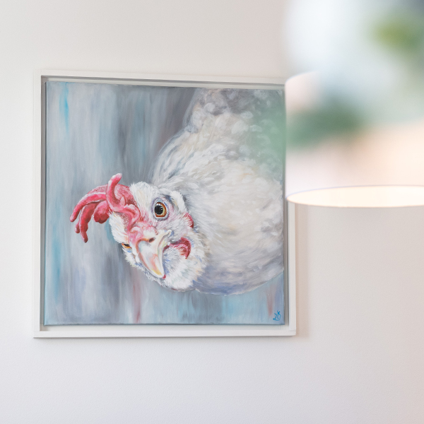 Designer Ferienhaus Schwäbisch Hall