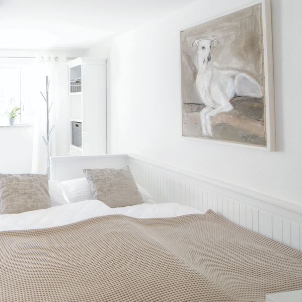 Ferienwohnung schwäbisch hall