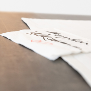 ferienhaus am Stadtpark Schwäbisch Hall