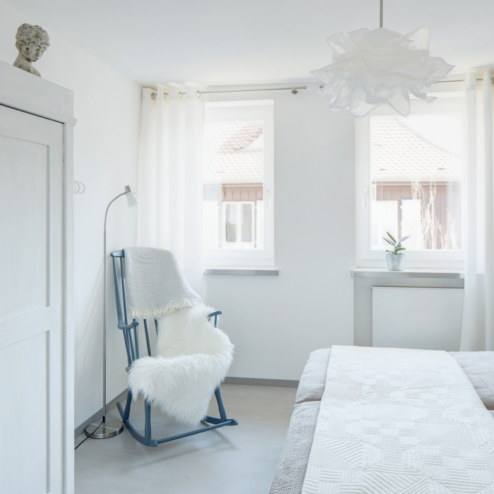 antike Möbel Ferienhaus Schwäbisch Hall antike Möbel Ferienhaus Schwäbisch Hall