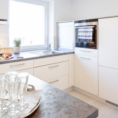 Ferienwohnung schwäbisch hall Ferienwohnung schwäbisch hall