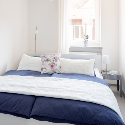Ferienwohnung schwäbisch hall Ferienwohnung schwäbisch hall