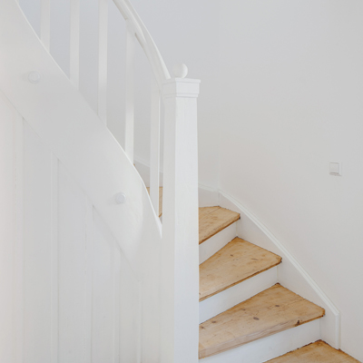 Ferienhaus Schwäbisch Hall