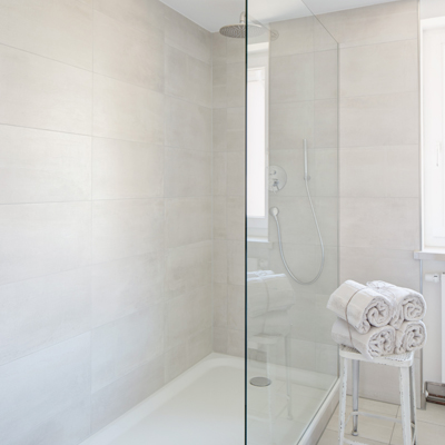 Ferienhaus Schwäbisch Hall