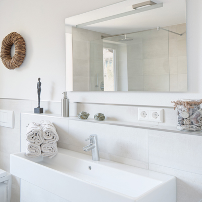 Ferienhaus Schwäbisch Hall